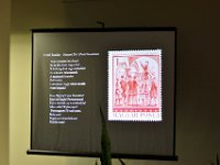 IMG 6505