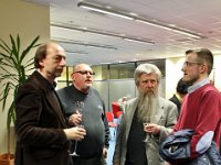 IMG 6578