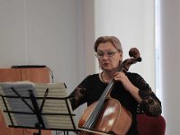IMG 3023