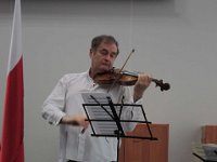IMG 3024