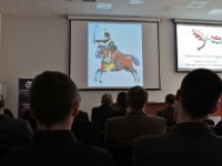 IMG 3075