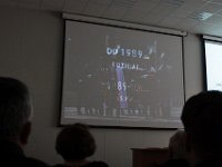 IMG 3079
