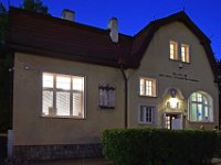 DSC 5474