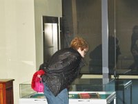 IMG 7140