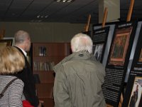 IMG 7147