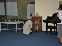 IMG 7150