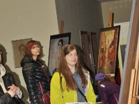 IMG 7152