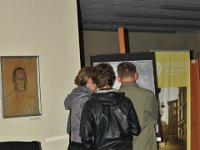 IMG 7154