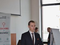 IMG 5749