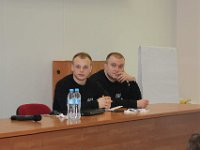 IMG 5793
