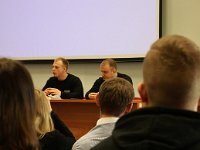 IMG 5814