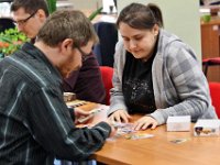IMG 5800