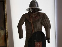 IMG 1391