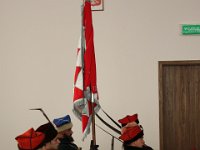 IMG 1473