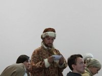 IMG 1508