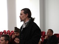 IMG 1529