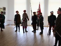 IMG 1549