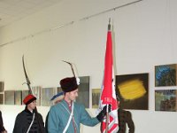 IMG 1557