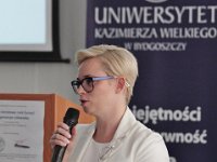 IMG 7757