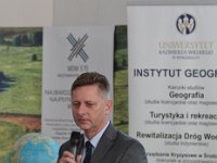 IMG 7758