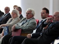 IMG 7781