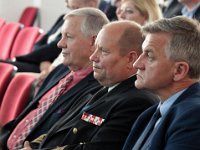 IMG 7783