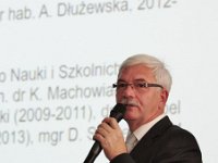 IMG 7834