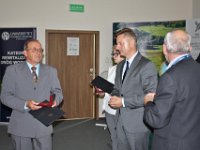 IMG 7869