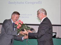 IMG 7918