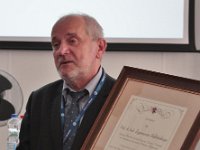 IMG 7979