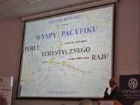 IMG 8191