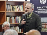 IMG 8091