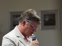 IMG 8359