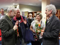IMG 8585