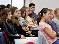 IMG 8977