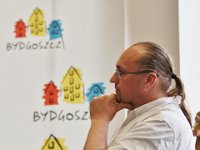 IMG 8980