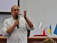 IMG 8994