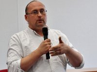 IMG 8997