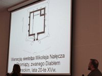 IMG 2636