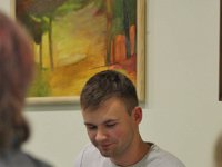 IMG 2200