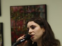 IMG 2213