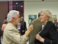IMG 2278