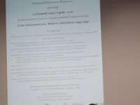 IMG 3625