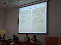 IMG 3646