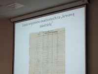IMG 3654