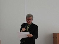 IMG 3685