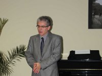 IMG 3712