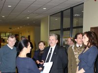 IMG 7565