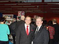 IMG 7581