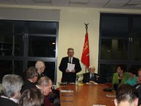 IMG 7589